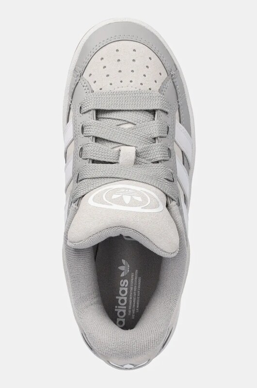 Detské tenisky adidas Originals CAMPUS 00s BETA
