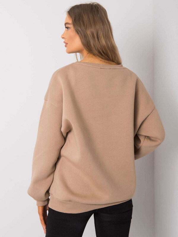 Dámska mikina -EM-BL-617-1.34X