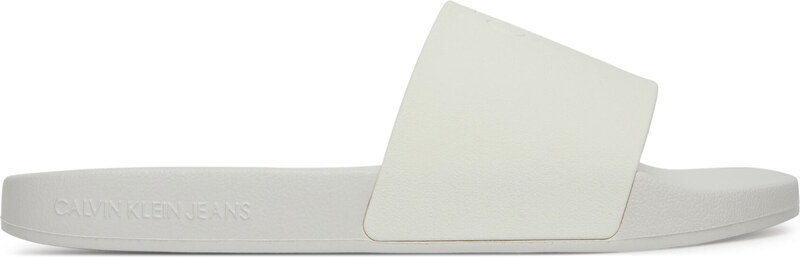 Šľapky Calvin Klein Jeans