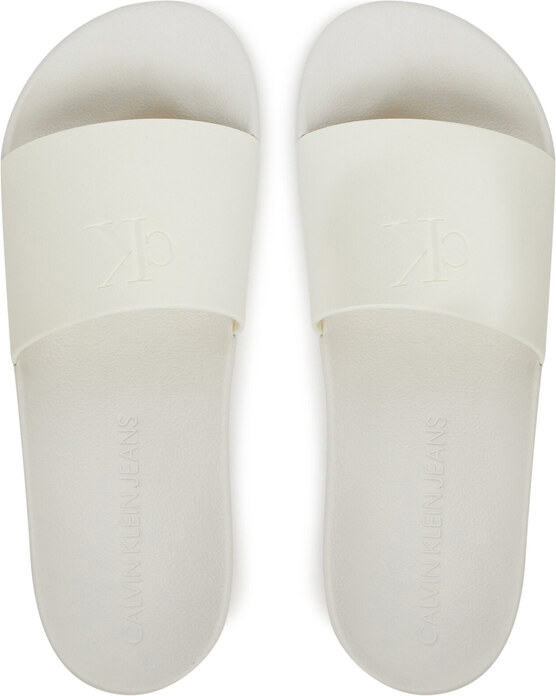 Šľapky Calvin Klein Jeans