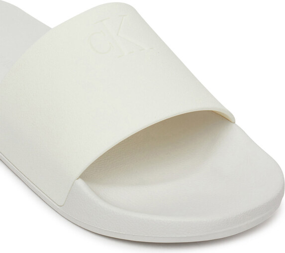 Šľapky Calvin Klein Jeans