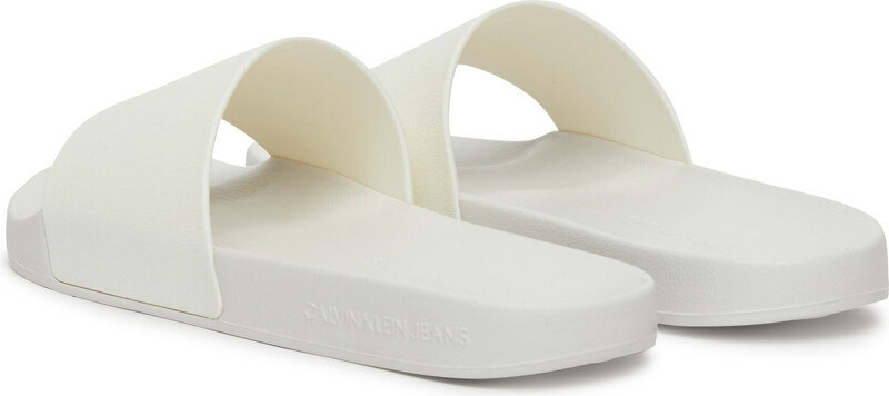 Šľapky Calvin Klein Jeans