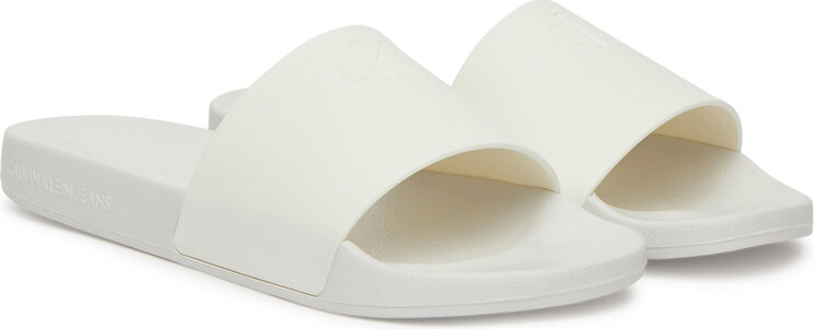 Šľapky Calvin Klein Jeans