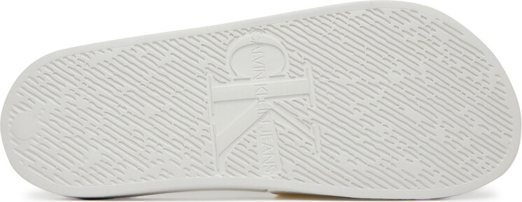 Šľapky Calvin Klein Jeans