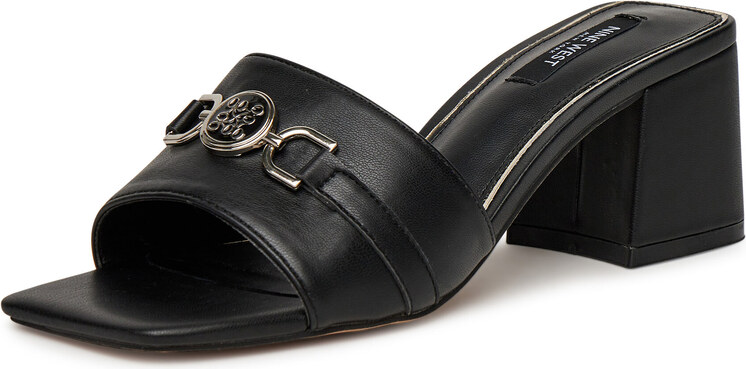 Šľapky Nine West