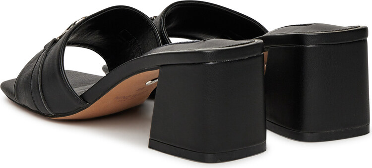 Šľapky Nine West