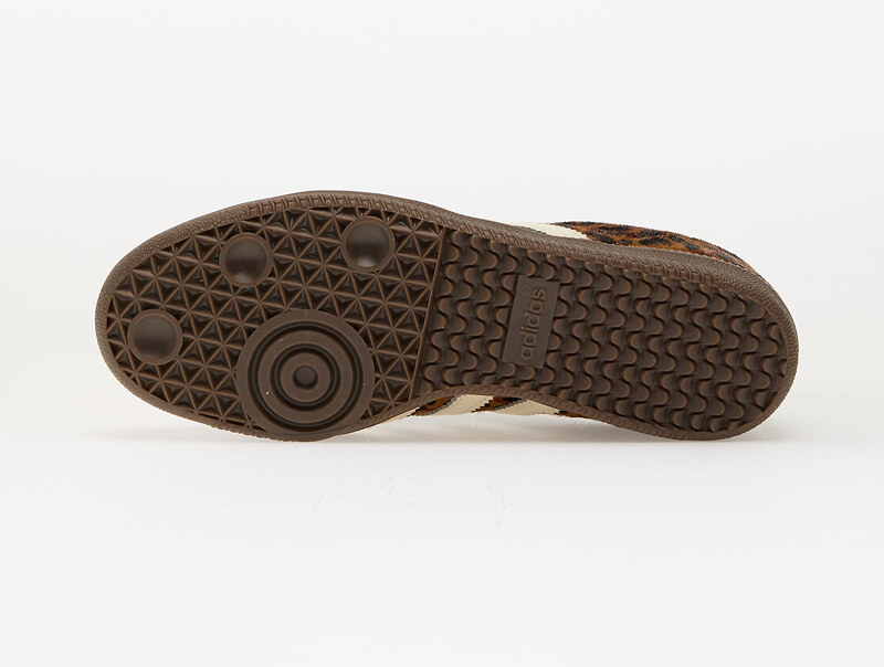 adidas Originals adidas Samba Og W Core Black/ Preloved Red/ Crew White