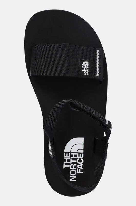 Detské sandále The North Face SKEENA SANDAL