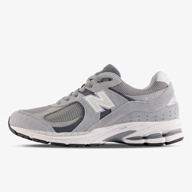New Balance 2002R EUR 40.5