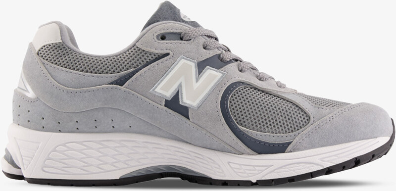 New Balance 2002R EUR 40.5