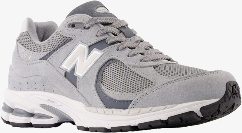 New Balance 2002R EUR 40.5
