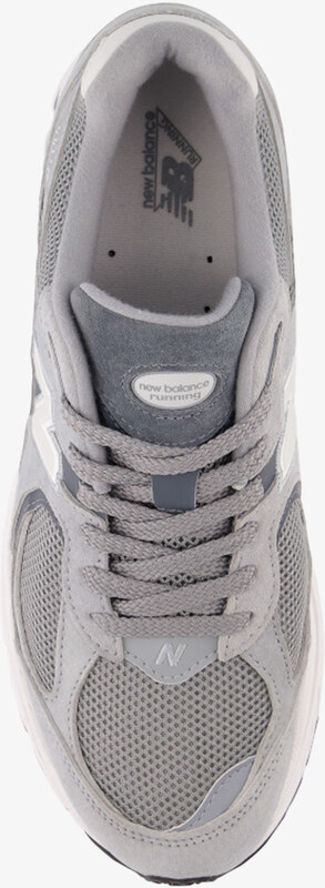 New Balance 2002R EUR 40.5