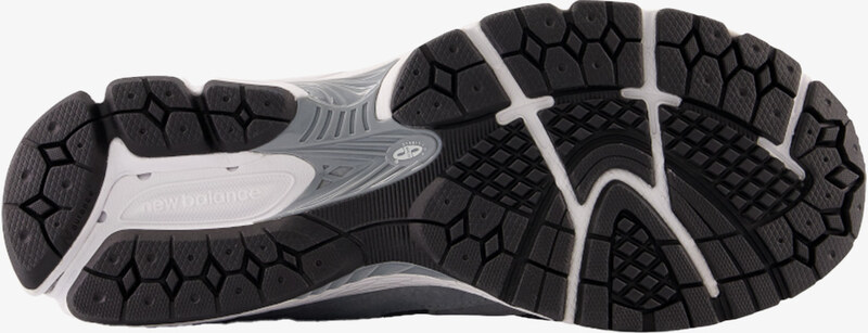 New Balance 2002R EUR 40.5