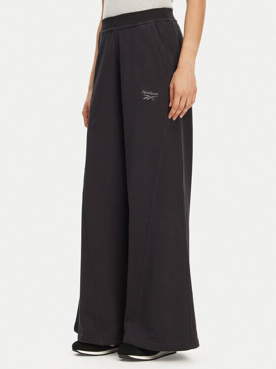 Teplákové nohavice Reebok