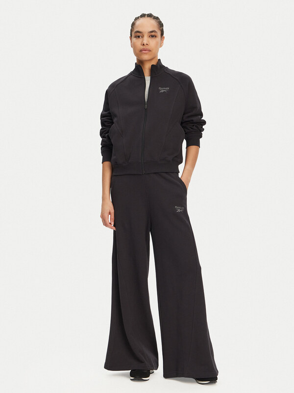 Teplákové nohavice Reebok