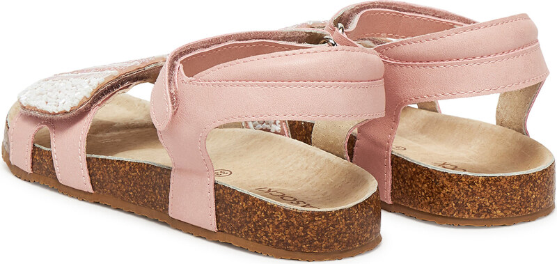 Sandále Lasocki Young