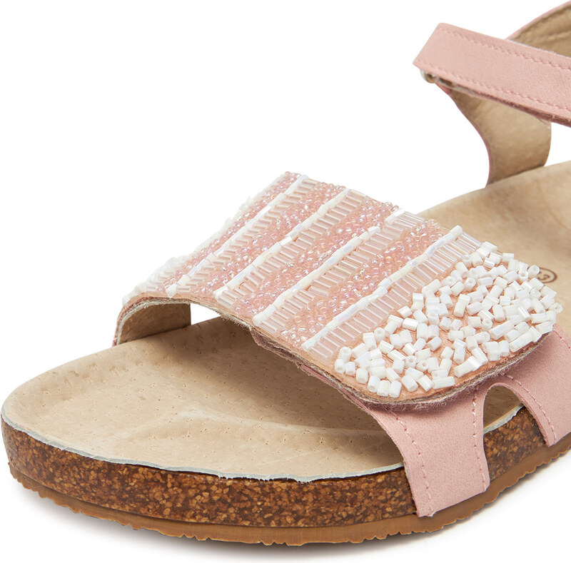 Sandále Lasocki Young