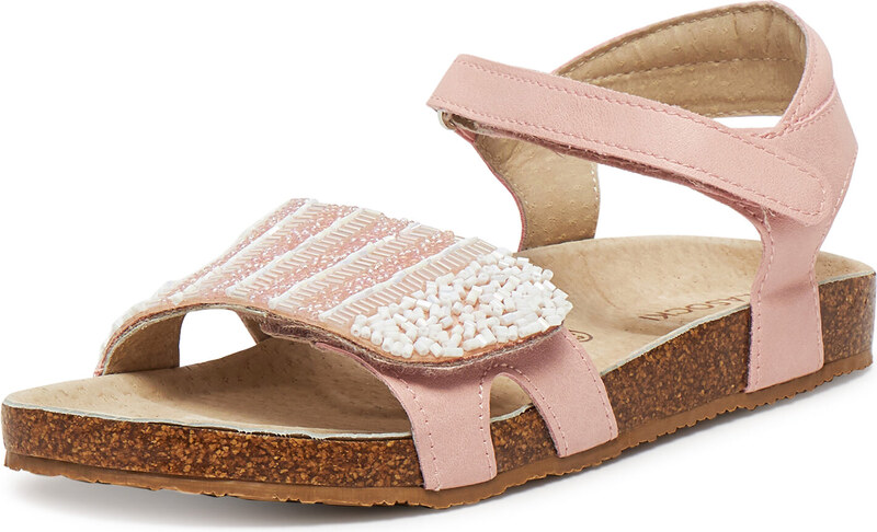 Sandále Lasocki Young