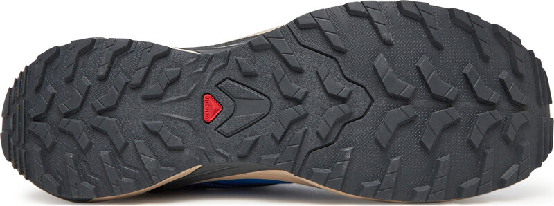 Bežecké topánky Salomon