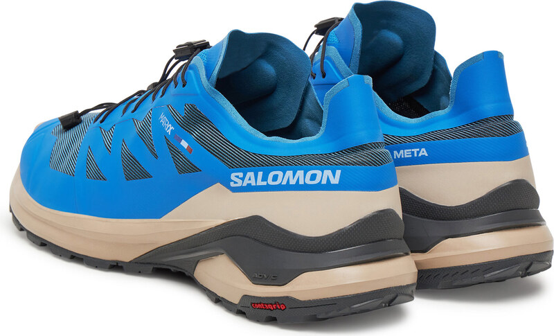 Bežecké topánky Salomon