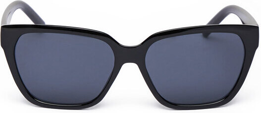 Slnečné okuliare JENNY