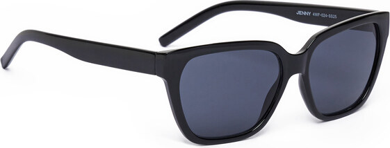 Slnečné okuliare JENNY