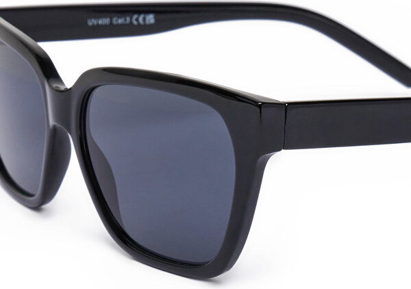 Slnečné okuliare JENNY