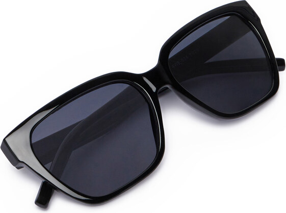 Slnečné okuliare JENNY