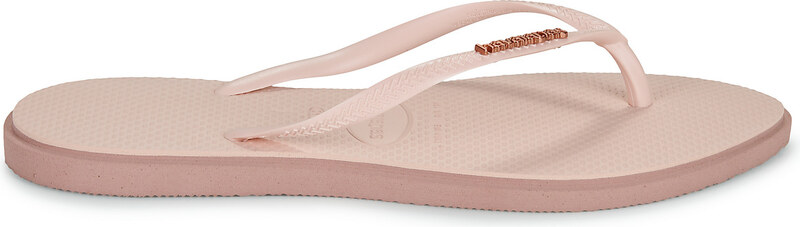 Havaianas Žabky SLIM POINT Havaianas