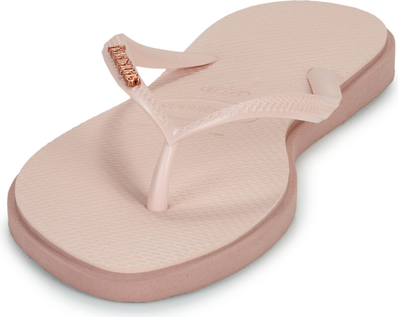 Havaianas Žabky SLIM POINT Havaianas