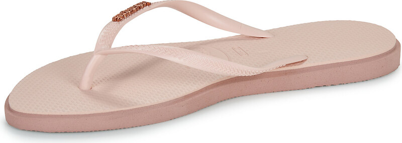 Havaianas Žabky SLIM POINT Havaianas