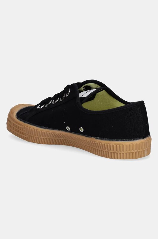 Tenisky Novesta STAR MASTER