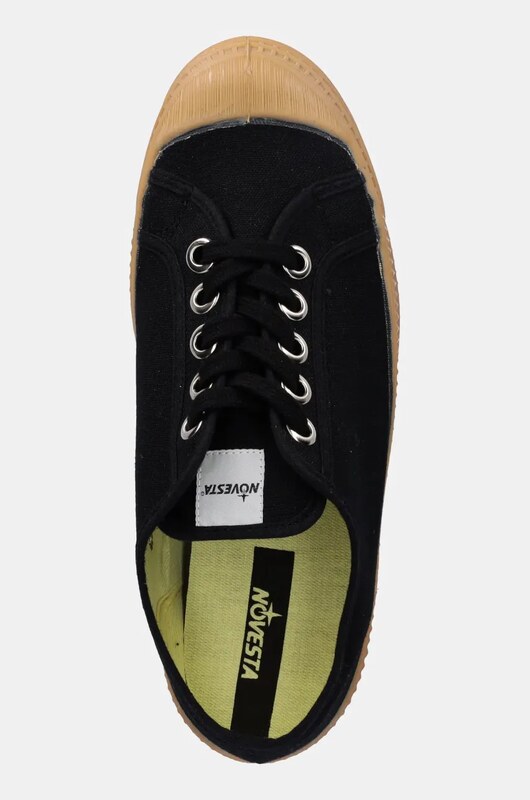 Tenisky Novesta STAR MASTER