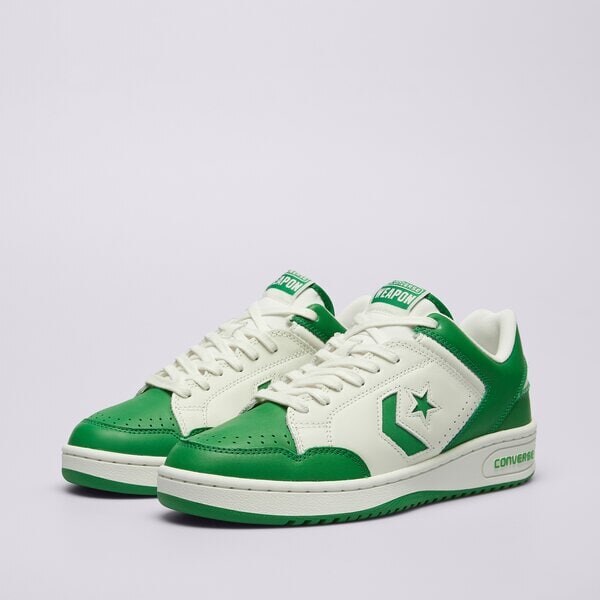 Converse Weapon Muži Obuv Tenisky A11957C