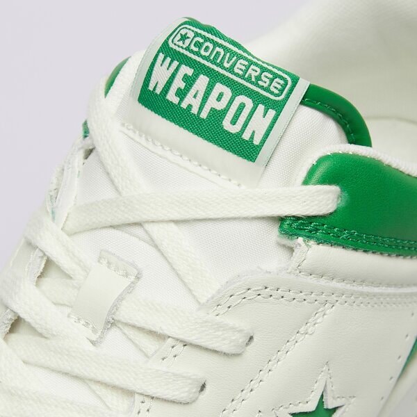 Converse Weapon Muži Obuv Tenisky A11957C