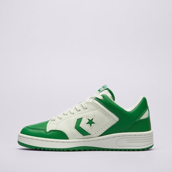 Converse Weapon Muži Obuv Tenisky A11957C