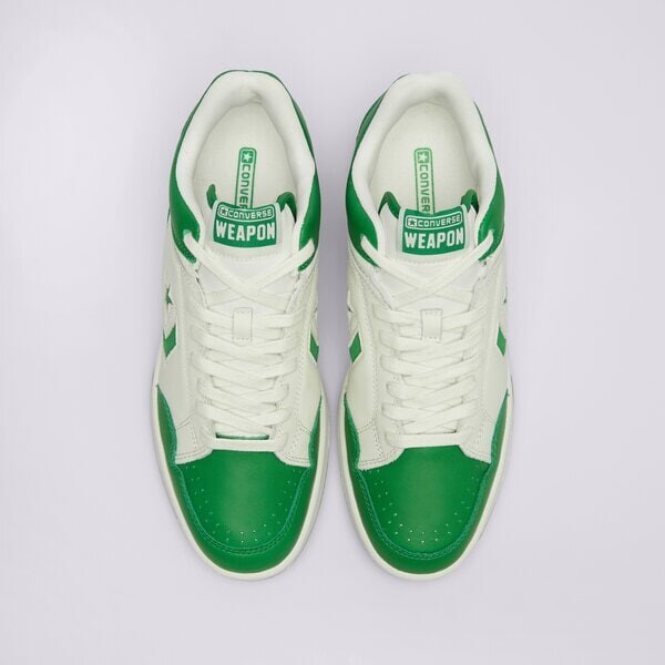 Converse Weapon Muži Obuv Tenisky A11957C