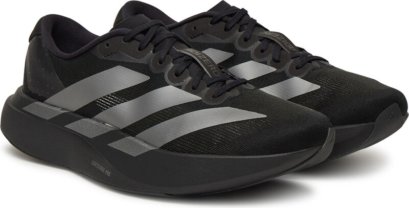 Bežecké topánky adidas