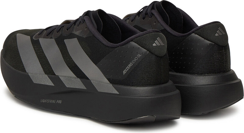 Bežecké topánky adidas