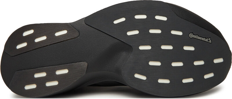 Bežecké topánky adidas