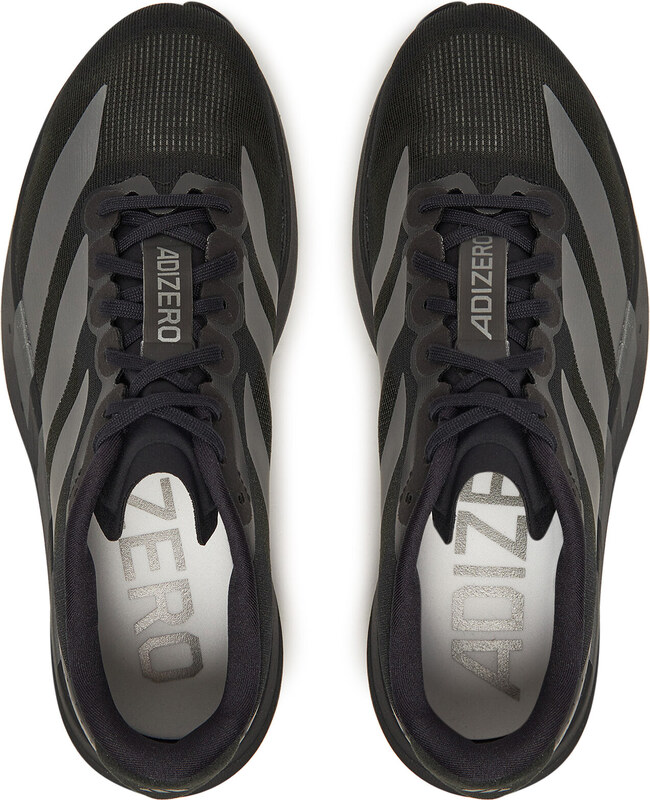 Bežecké topánky adidas