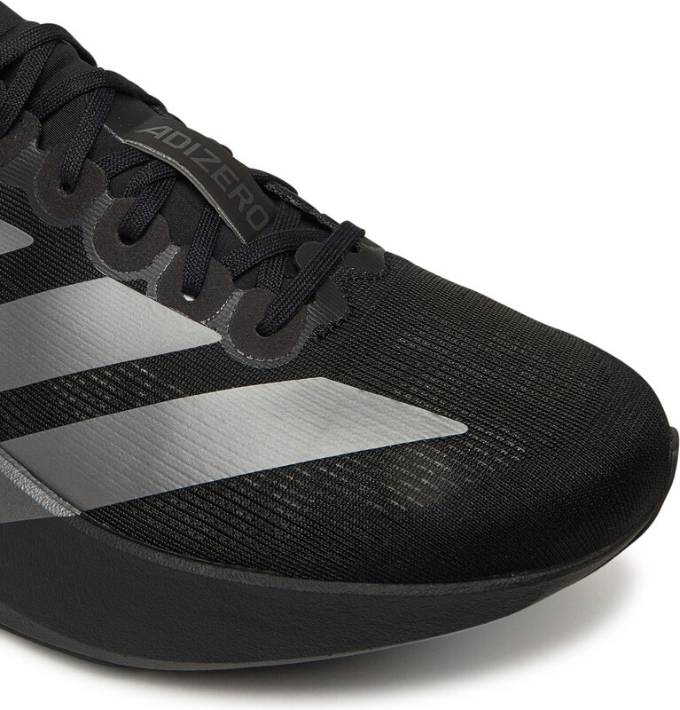 Bežecké topánky adidas