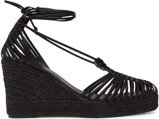 Espadrilky Weekend Max Mara