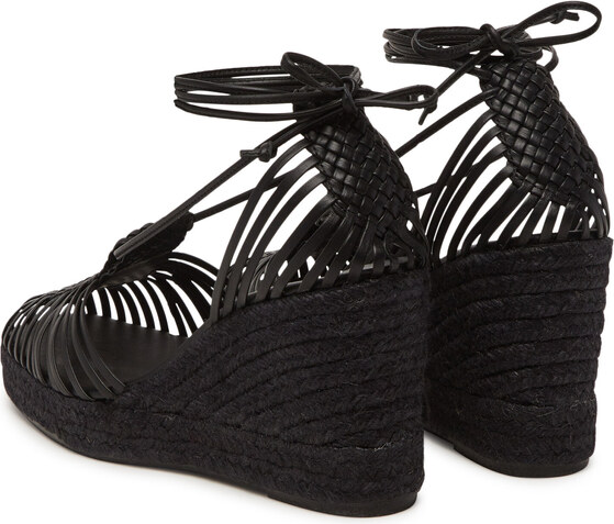 Espadrilky Weekend Max Mara