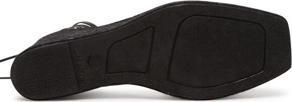 Espadrilky Weekend Max Mara