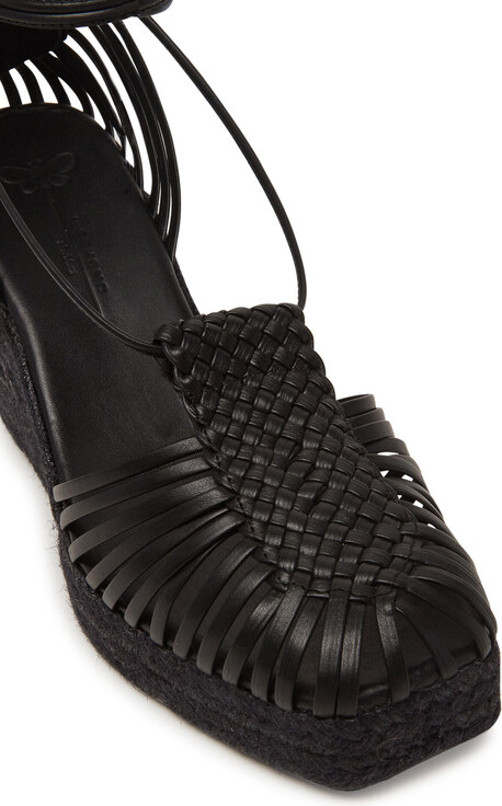 Espadrilky Weekend Max Mara