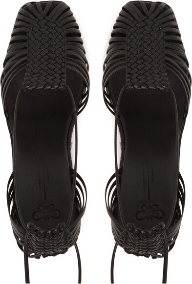 Espadrilky Weekend Max Mara