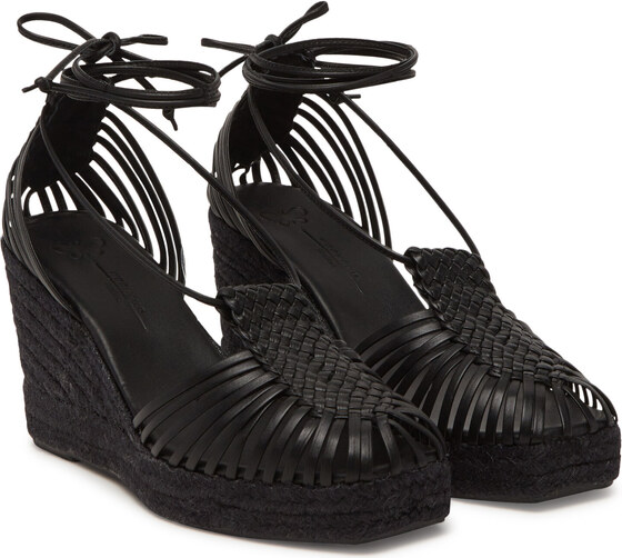 Espadrilky Weekend Max Mara