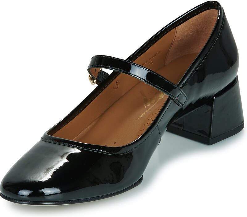 Betty London Balerínky/Babies FABIANA Betty London