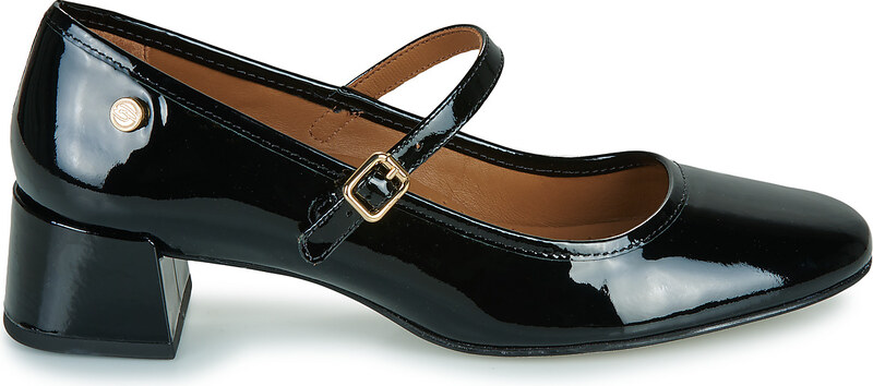 Betty London Balerínky/Babies FABIANA Betty London